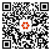 wechat